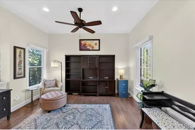 3429 Riverchase Parkway, Saint Charles, MO 63301 - Photo 5