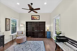 3429 Riverchase Pkwy, Saint Charles, MO 63301 - Photo 5