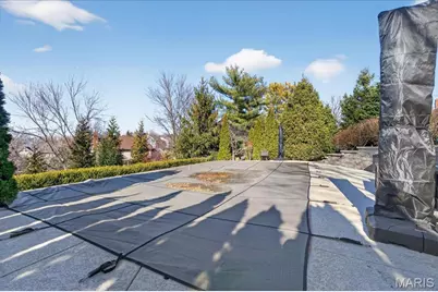 3429 Riverchase Parkway, Saint Charles, MO 63301 - Photo 55