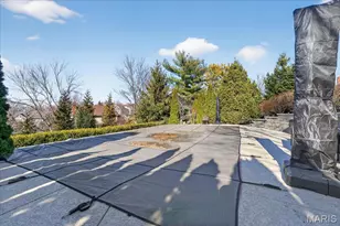 3429 Riverchase Pkwy, Saint Charles, MO 63301 - Photo 55