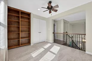 3429 Riverchase Pkwy, Saint Charles, MO 63301 - Photo 33