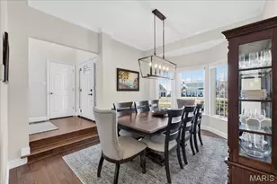 3429 Riverchase Pkwy, Saint Charles, MO 63301 - Photo 21