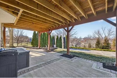 3429 Riverchase Parkway, Saint Charles, MO 63301 - Photo 53