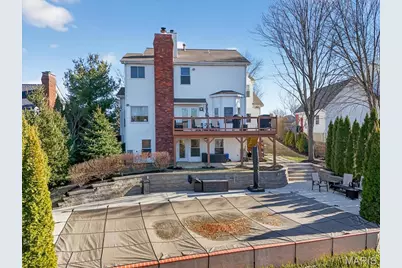 3429 Riverchase Parkway, Saint Charles, MO 63301 - Photo 57