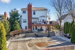 3429 Riverchase Pkwy, Saint Charles, MO 63301 - Photo 57