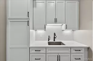 3429 Riverchase Pkwy, Saint Charles, MO 63301 - Photo 19