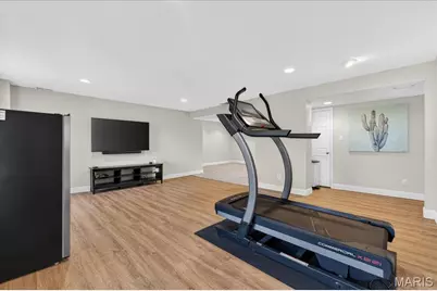 3429 Riverchase Parkway, Saint Charles, MO 63301 - Photo 45