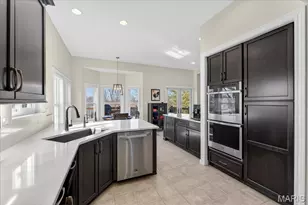 3429 Riverchase Pkwy, Saint Charles, MO 63301 - Photo 17