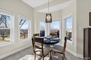 3429 Riverchase Pkwy, Saint Charles, MO 63301 - Photo 11