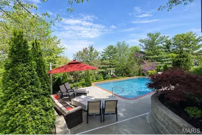 3429 Riverchase Parkway, Saint Charles, MO 63301 - Photo 61