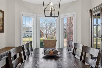 3429 Riverchase Parkway, Saint Charles, MO 63301 - Photo 23