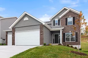 4932 Nadine Ln, Saint Louis, MO 63129 - Photo 1