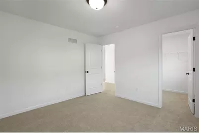 4932 Nadine Lane, Saint Louis, MO 63129 - Photo 19