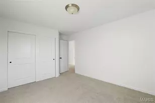 4932 Nadine Ln, Saint Louis, MO 63129 - Photo 17