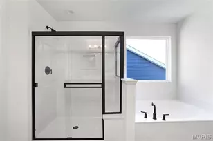 4932 Nadine Ln, Saint Louis, MO 63129 - Photo 25