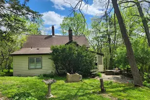 [Address not provided], Festus, MO 63028 - Photo 3