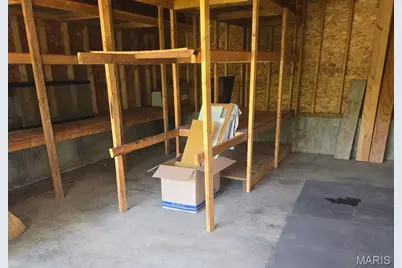 [Address not provided], Festus, MO 63028 - Photo 29