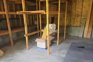 [Address not provided], Festus, MO 63028 - Photo 29