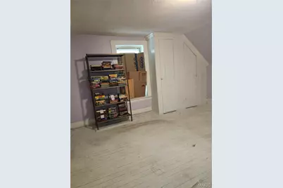 [Address not provided], Festus, MO 63028 - Photo 19