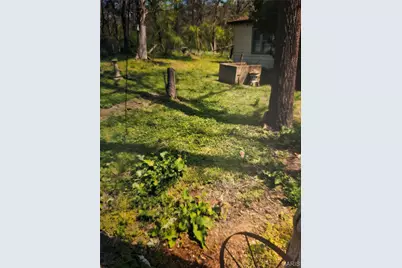 [Address not provided], Festus, MO 63028 - Photo 17