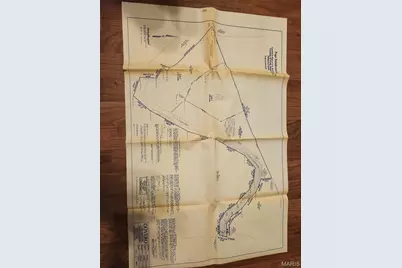 [Address not provided], Festus, MO 63028 - Photo 1
