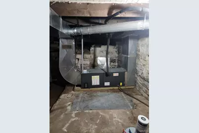 [Address not provided], Festus, MO 63028 - Photo 13