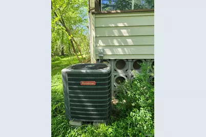 [Address not provided], Festus, MO 63028 - Photo 11