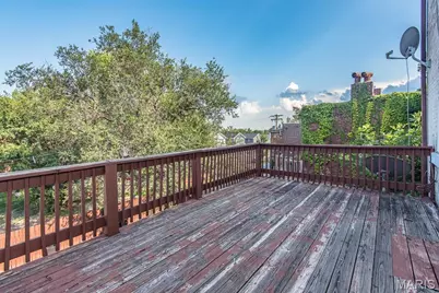 3712 S Jefferson Avenue, Saint Louis, MO 63118 - Photo 27