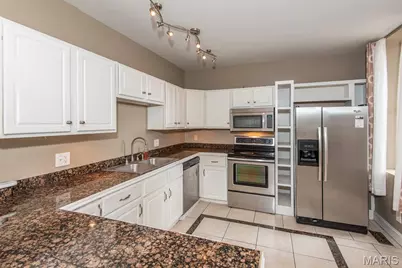 3712 S Jefferson Avenue, Saint Louis, MO 63118 - Photo 15
