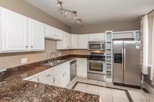 3712 S Jefferson Ave, Saint Louis, MO 63118 - Photo 15