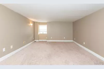 3712 S Jefferson Avenue, Saint Louis, MO 63118 - Photo 35