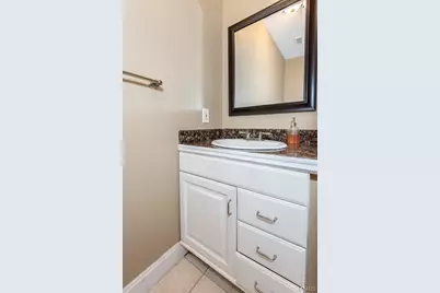 3712 S Jefferson Avenue, Saint Louis, MO 63118 - Photo 19