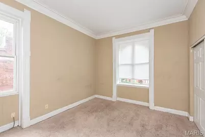 3712 S Jefferson Avenue, Saint Louis, MO 63118 - Photo 31