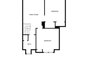 3712 S Jefferson Ave, Saint Louis, MO 63118 - Photo 55