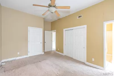 3712 S Jefferson Avenue, Saint Louis, MO 63118 - Photo 23
