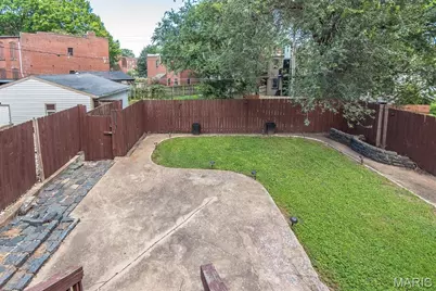 3712 S Jefferson Avenue, Saint Louis, MO 63118 - Photo 47