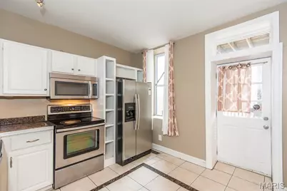 3712 S Jefferson Avenue, Saint Louis, MO 63118 - Photo 17