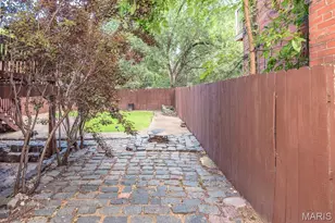 3712 S Jefferson Ave, Saint Louis, MO 63118 - Photo 3