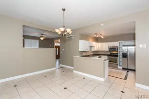 3712 S Jefferson Ave, Saint Louis, MO 63118 - Photo 13