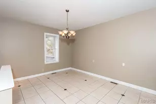 3712 S Jefferson Ave, Saint Louis, MO 63118 - Photo 11