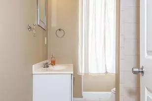 3712 S Jefferson Ave, Saint Louis, MO 63118 - Photo 33