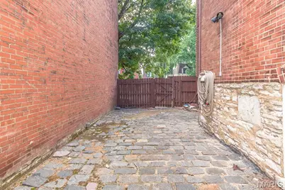 3712 S Jefferson Avenue, Saint Louis, MO 63118 - Photo 49