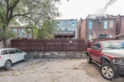 3712 S Jefferson Avenue, Saint Louis, MO 63118 - Photo 51