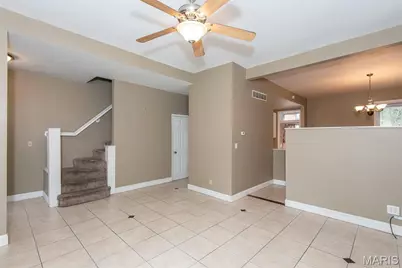 3712 S Jefferson Avenue, Saint Louis, MO 63118 - Photo 9