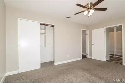 660 Brookstone Drive, Florissant, MO 63033 - Photo 11