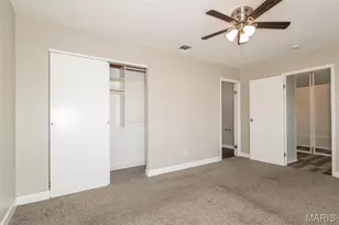 660 Brookstone Dr, Florissant, MO 63033 - Photo 11