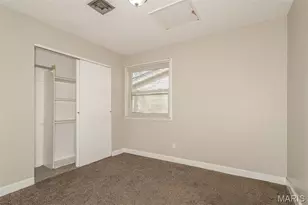 660 Brookstone Dr, Florissant, MO 63033 - Photo 15