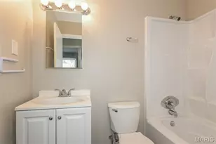 660 Brookstone Dr, Florissant, MO 63033 - Photo 17