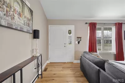 1136 Stone Henge Court, Pevely, MO 63070 - Photo 3