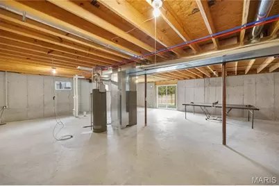 1136 Stone Henge Court, Pevely, MO 63070 - Photo 23